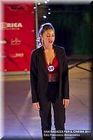 FB4_3351.JPG