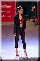 FB4_3353.JPG