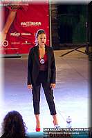 FB4_3354.JPG