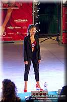 FB4_3355.JPG