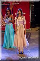 FB4_3356.JPG