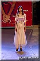 FB4_3357.JPG