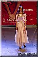 FB4_3358.JPG