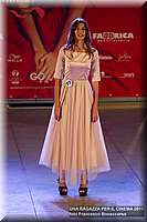 FB4_3359.JPG