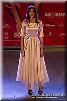 FB4_3360.JPG