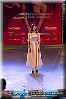 FB4_3361.JPG
