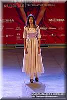FB4_3362.JPG