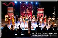 FB4_3364.JPG