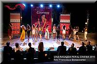 FB4_3367.JPG