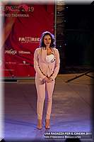 FB4_3368.JPG