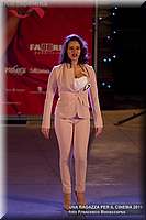 FB4_3369.JPG
