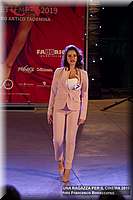 FB4_3370.JPG