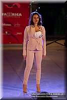 FB4_3371.JPG