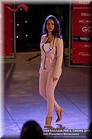 FB4_3372.JPG