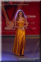FB4_3374.JPG