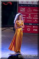 FB4_3377.JPG
