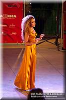 FB4_3382.JPG
