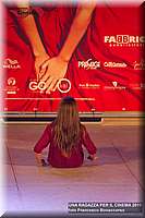 FB4_3384.JPG