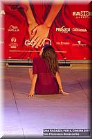 FB4_3385.JPG
