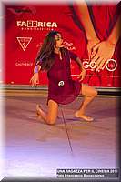 FB4_3387.JPG