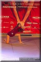FB4_3388.JPG