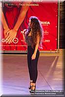 FB4_3393.JPG