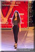 FB4_3394.JPG