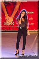 FB4_3395.JPG