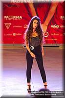 FB4_3400.JPG