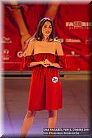 FB4_3405.JPG