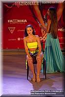 FB4_3411.JPG