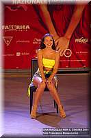 FB4_3413.JPG