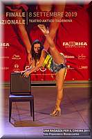 FB4_3419.JPG