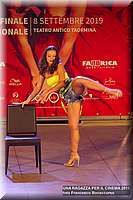 FB4_3420.JPG