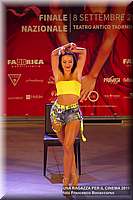 FB4_3425.JPG