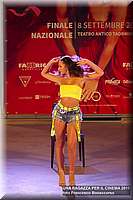 FB4_3426.JPG