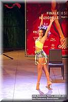 FB4_3428.JPG