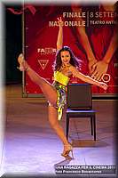 FB4_3429.JPG