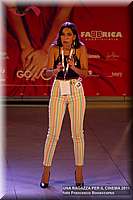 FB4_3432.JPG