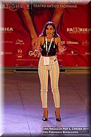 FB4_3433.JPG
