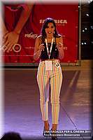 FB4_3438.JPG