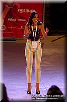 FB4_3440.JPG