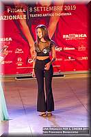FB4_3441.JPG