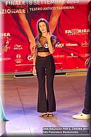FB4_3442.JPG