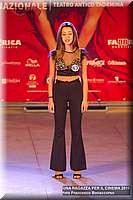 FB4_3444.JPG