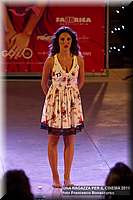 FB4_3446.JPG