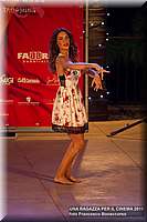 FB4_3450.JPG