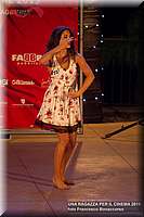 FB4_3451.JPG