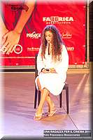 FB4_3469.JPG