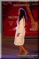 FB4_3471.JPG